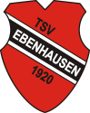TSV Ebenhausen